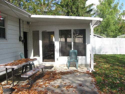 Property photo 8 - 3 Bedroom Ranch on 2 Wooded Acres